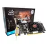 Placa De Vídeo Nvidia Knup  Geforce 200 Series Gt 210 Kp-gt210 1gb