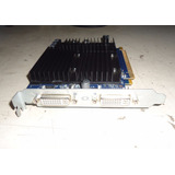 Vram