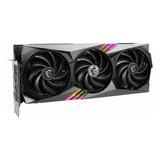 24gb