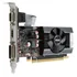 Placa De Vídeo Nvidia Msi Geforce Gt 710 1gd5lp 2gb Ddr5