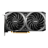 12gb