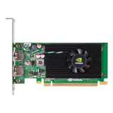 Placa De Video Nvidia