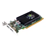 Placa De Video Nvidia