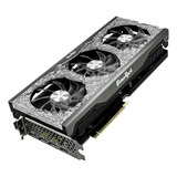 10gb