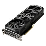 8gb