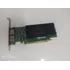 Placa De Vídeo Nvidia Para Servidores Hp/dell Quadro Nvs-295