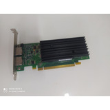Placa De Video Nvidia