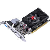 Pa210g6