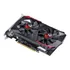 Placa De Vídeo Nvidia Pcyes  Geforce 500 Series Gtx 550 Ti Pv55tx1gd5128df 1gb