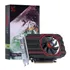 Placa De Vídeo Nvidia Pcyes  Geforce 700 Series Gt 740 Pa740gt12804d5fz 4gb