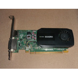 Ddr3