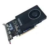 Placa De Video Nvidia