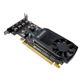 Placa De Video Nvidia