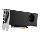 Placa De Video Nvidia