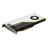 Placa De Video Nvidia