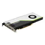 Placa De Video Nvidia