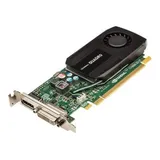 Placa De Video Nvidia