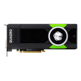 Placa De Video Nvidia