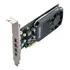 Placa De Vídeo Nvidia Pny  Quadro Series P1000 Vcqp1000v2-pb 4gb