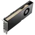 Placa De Vídeo Nvidia Pny  Quadro Series Rtx A4500 Vcnrtxa4500-pb 20gb