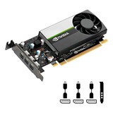 Placa De Video Nvidia