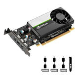 Placa De Video Nvidia