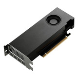 Placa De Video Nvidia