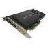 Placa De Vídeo Nvidia Quadro 4000 2gb Ddr5| Displayport Dvi