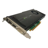 Placa De Video Nvidia