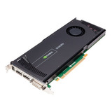 Placa De Video Nvidia