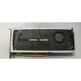 Placa De Video Nvidia