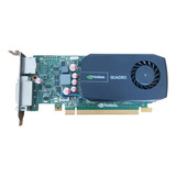 Placa De Video Nvidia