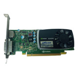Placa De Video Nvidia