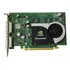 Placa De Video Nvidia Quadro Fx 570 256mb 2xdvi