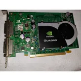 Placa De Video Nvidia