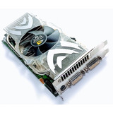 Placa De Video Nvidia
