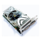 Fx5500