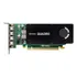 Placa De Vídeo Nvidia Quadro K1200 4gb Gddr5 Pci-express 2.0