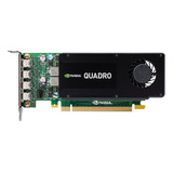 Placa De Video Nvidia