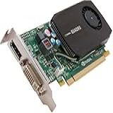 DDR3