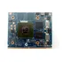 Placa De Vídeo Nvidia Quadro K610m 1gb Ddr5 iMac 21.5 A1311