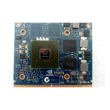 Placa De Video Nvidia