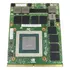 Placa De Vídeo Nvidia Quadro M3000m 4gb Gddr5 Para Notebook