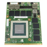 Placa De Video Nvidia