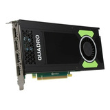 Placa De Video Nvidia