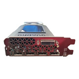 Placa De Vídeo Nvidia Quadro M5000 256 Bit 9gb Ddr5