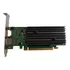 Placa De Video Nvidia Quadro Nvs 295 0x175k