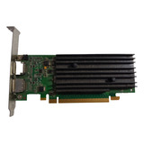 0x175k