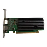 Placa De Video Nvidia