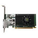Placa De Video Nvidia